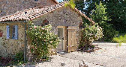 Les gîtes de Place Forte