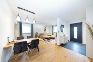 Sisätilat
