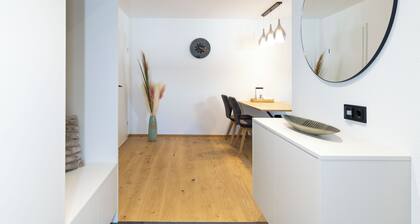 Blütenzauber am Mondsee