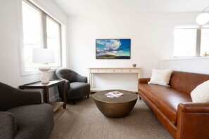 Περιοχή καθιστικού