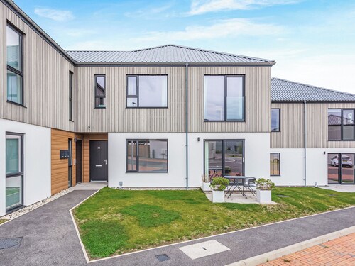 3 bedroom accommodation in Aviemore