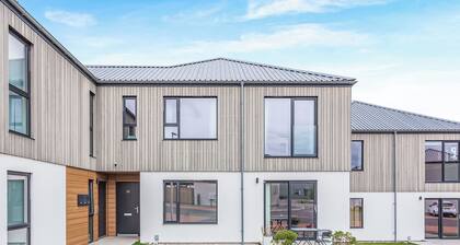 3 bedroom accommodation in Aviemore