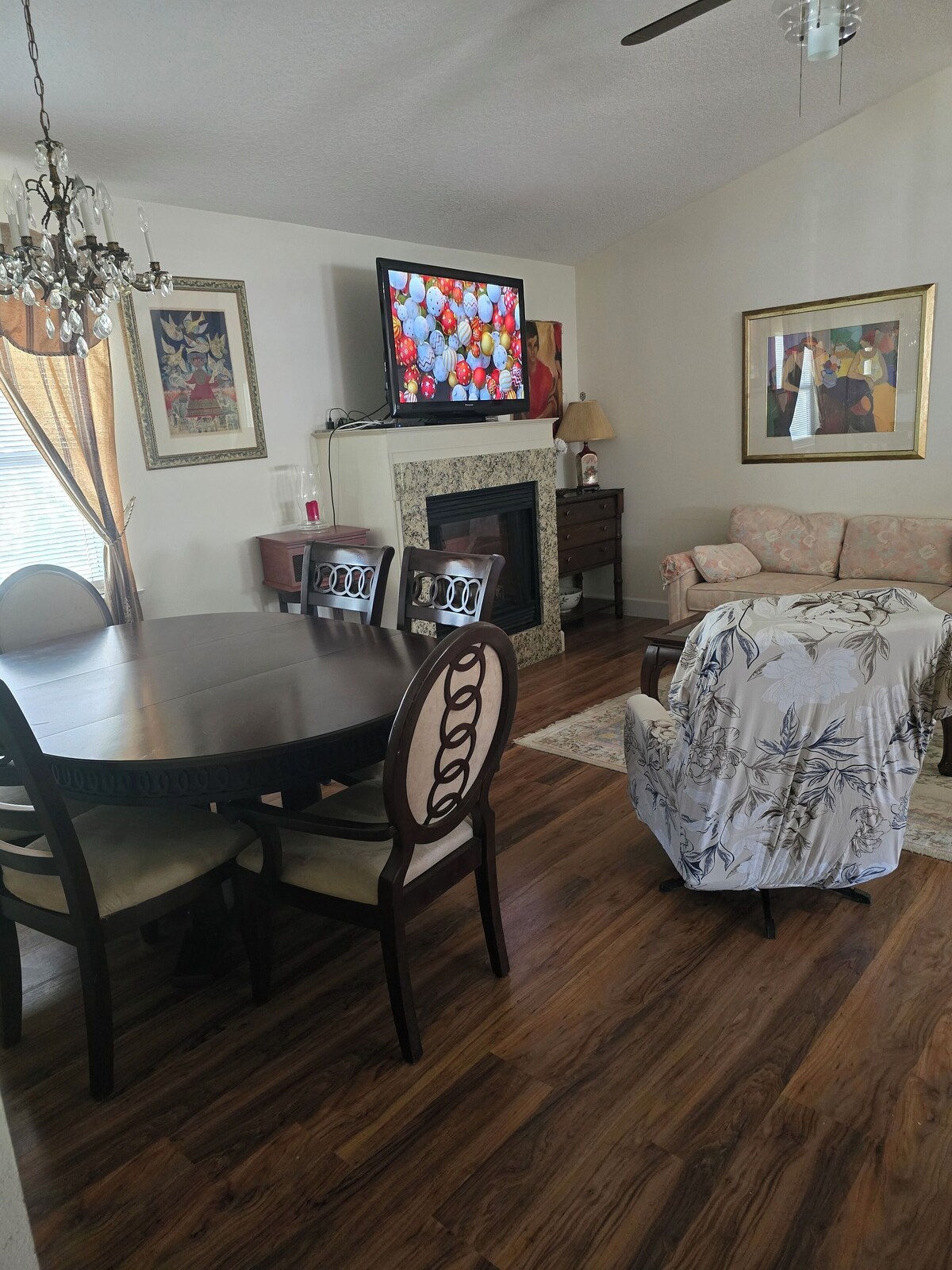 オーナーのプロフィール画像