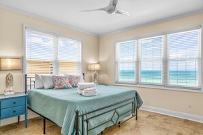 4 camere, Wi-Fi, lenzuola