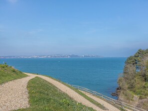 Miscellaneous - 2 bedroom accommodation in Brixham (Brixham)