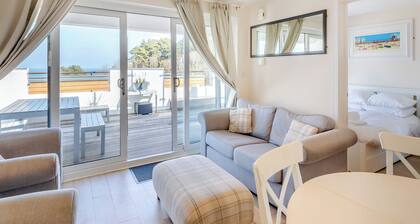 2 bedroom accommodation in Brixham