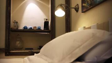 Kamer | Overig