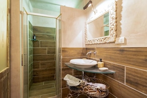 Room | Bathroom