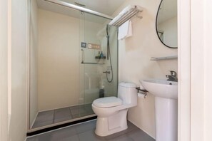 Room - 7Days Inn chain hotel (Beijing West Railway Station Maliandao Wan Zi Subway Station) (Beijing)