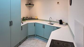 Dishwasher