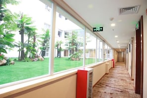 Gambar tidak terklasifikasi, 4 dari 11, tombol