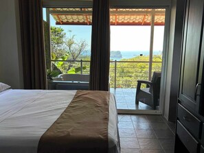 2 camere, una cassaforte in camera, ferro/asse da stiro, Wi-Fi