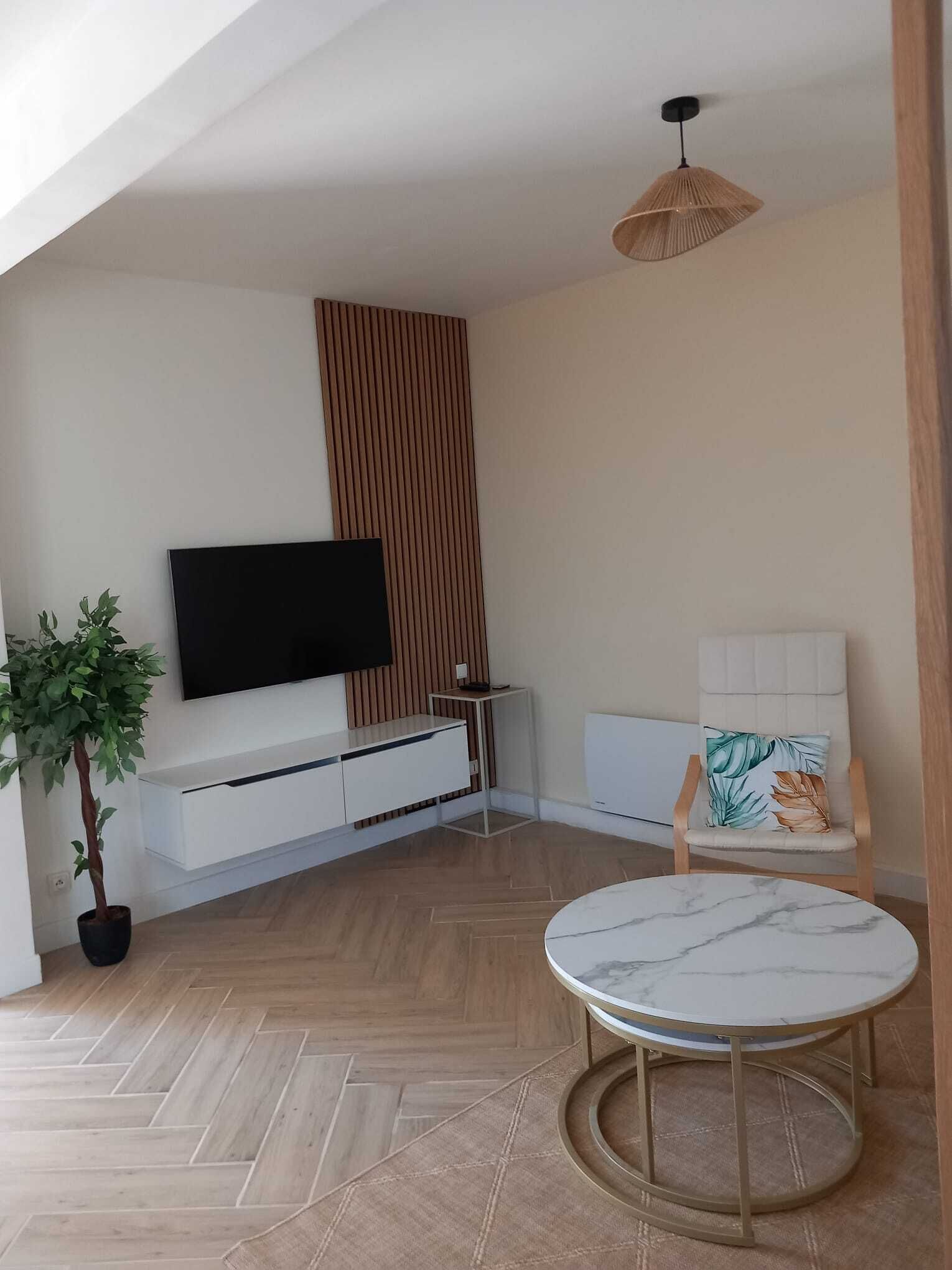 Télévision, livres