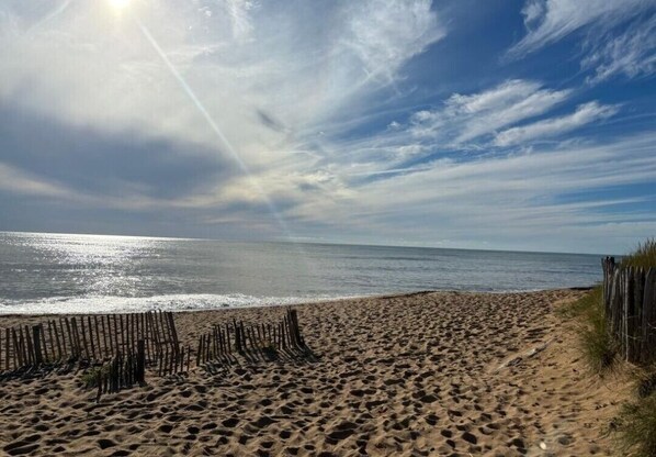 Playa