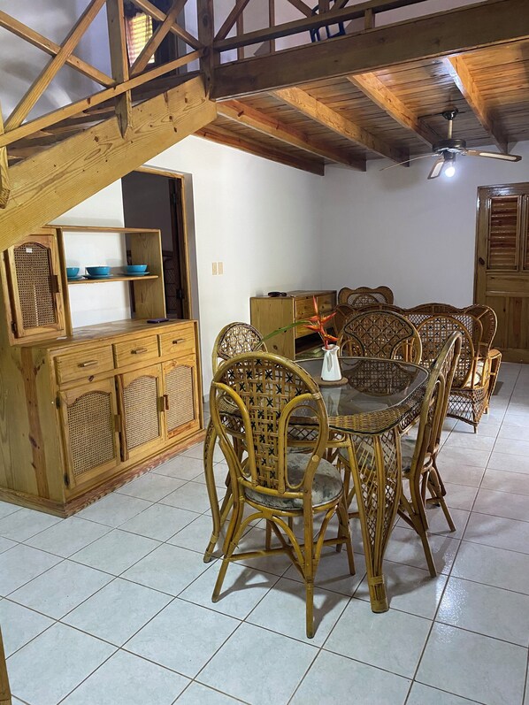 Restauración
