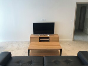 Télévision