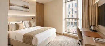 Amriya Hotel
