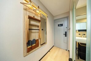 Room - 7 Days Inn (Beijing South Railway Station Jiaomen West Subway Station Branch) (Beijing)