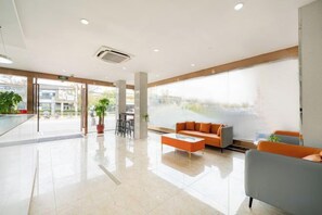 รูปภาพที่ไม่ได้จัดประเภท, 2 จาก 14, ปุ่ม