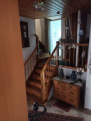 Innvendig