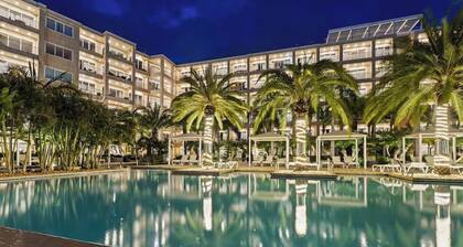 Eagle Beach - Luxury Townhome with Private Pool - TH 11