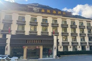 未分類圖片，第 4 張 (共 7 張)，按鈕