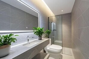 Room - Yuntianhai Hotel (Jiuzhaigou)
