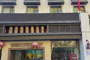 未分類圖片，第 3 張 (共 7 張)，按鈕