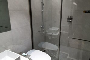Room - Yuntianhai Hotel (Jiuzhaigou)