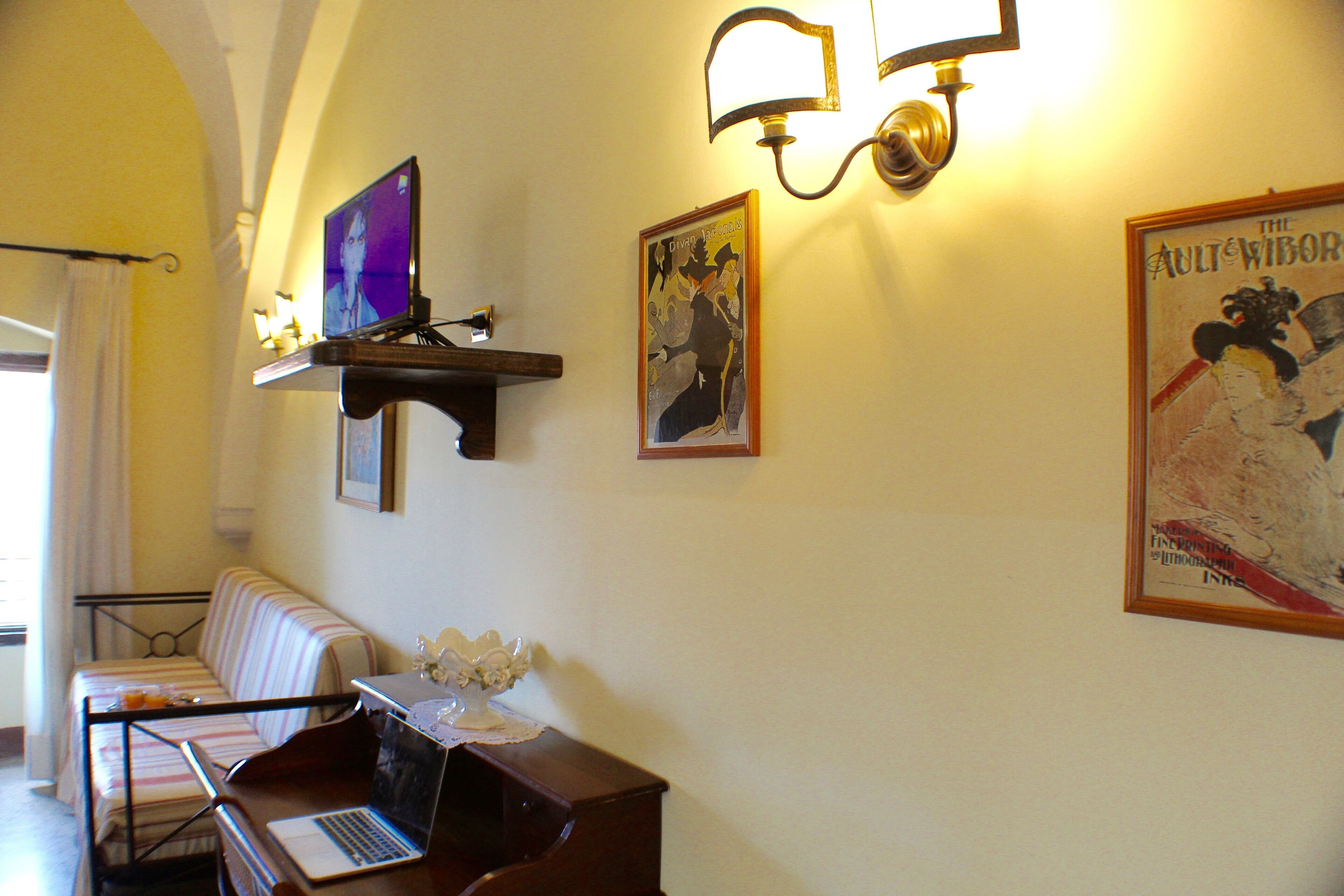 Photo - Palazzo Senape De Pace