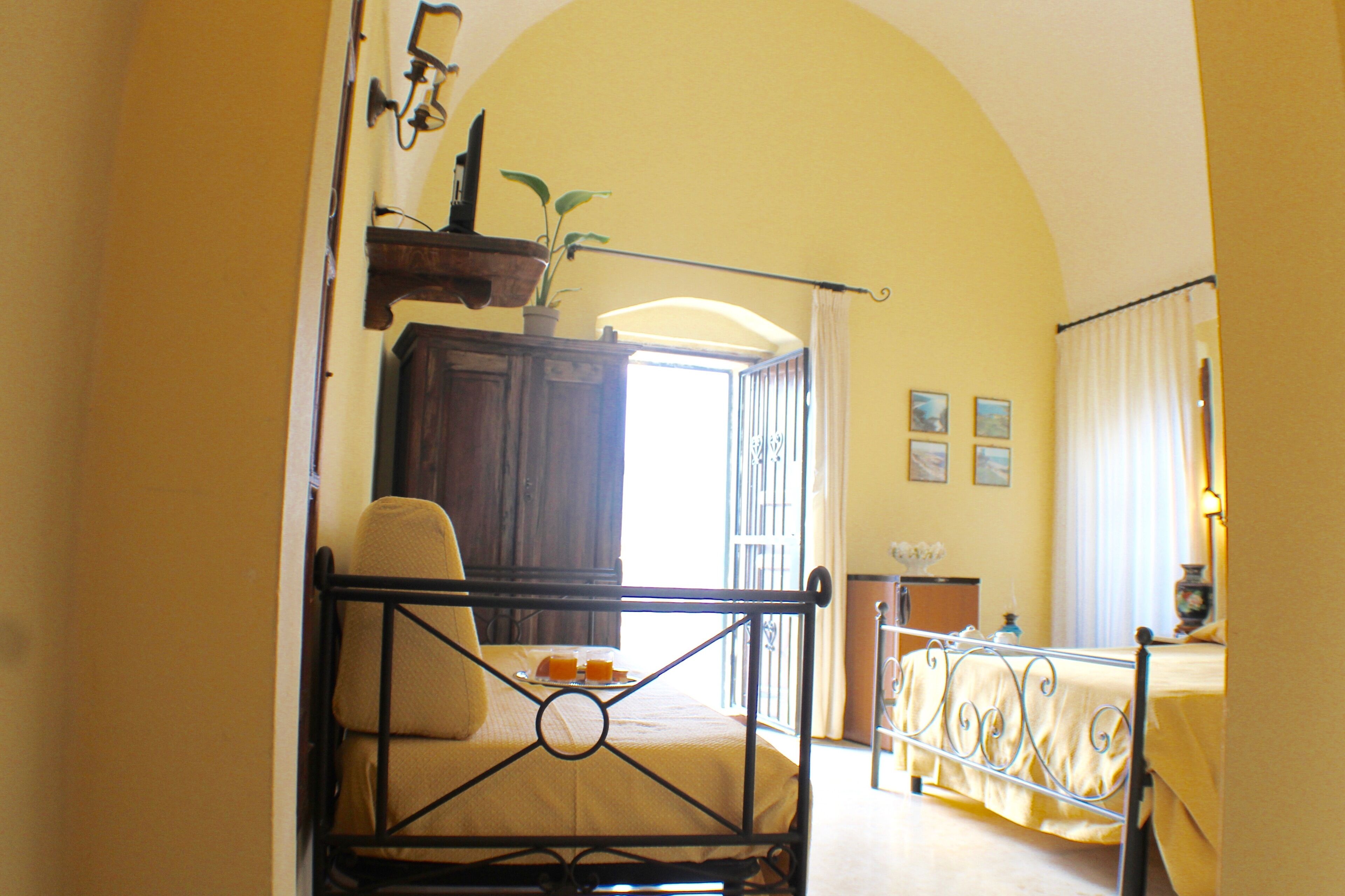 Photo - Palazzo Senape De Pace