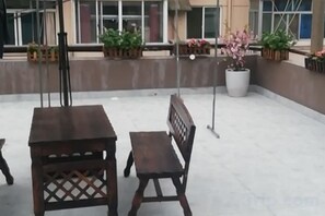 Unclassified image, 4 of 9, button - Pebble Motel (Shanghai Lujiazui Yaohan Nanquan North Road) (Shanghai)