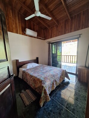 4 Schlafzimmer, WLAN, Bettwäsche