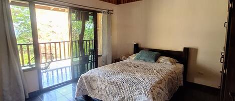 4 slaapkamers, wifi, beddengoed
