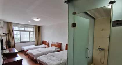 Feixiang Express Inn