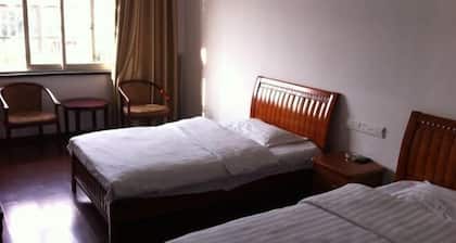 Feixiang Express Inn