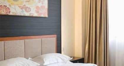 Feixiang Express Inn