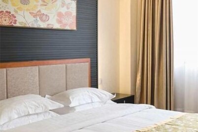 Feixiang Express Inn