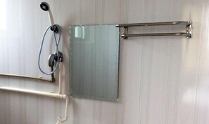 Bathroom - Feixiang Express Inn (Tongcheng)