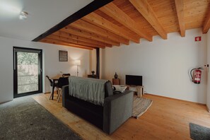 Kamin