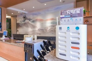 Ảnh chưa phân loại, 3 trong số 34 ảnh, nút