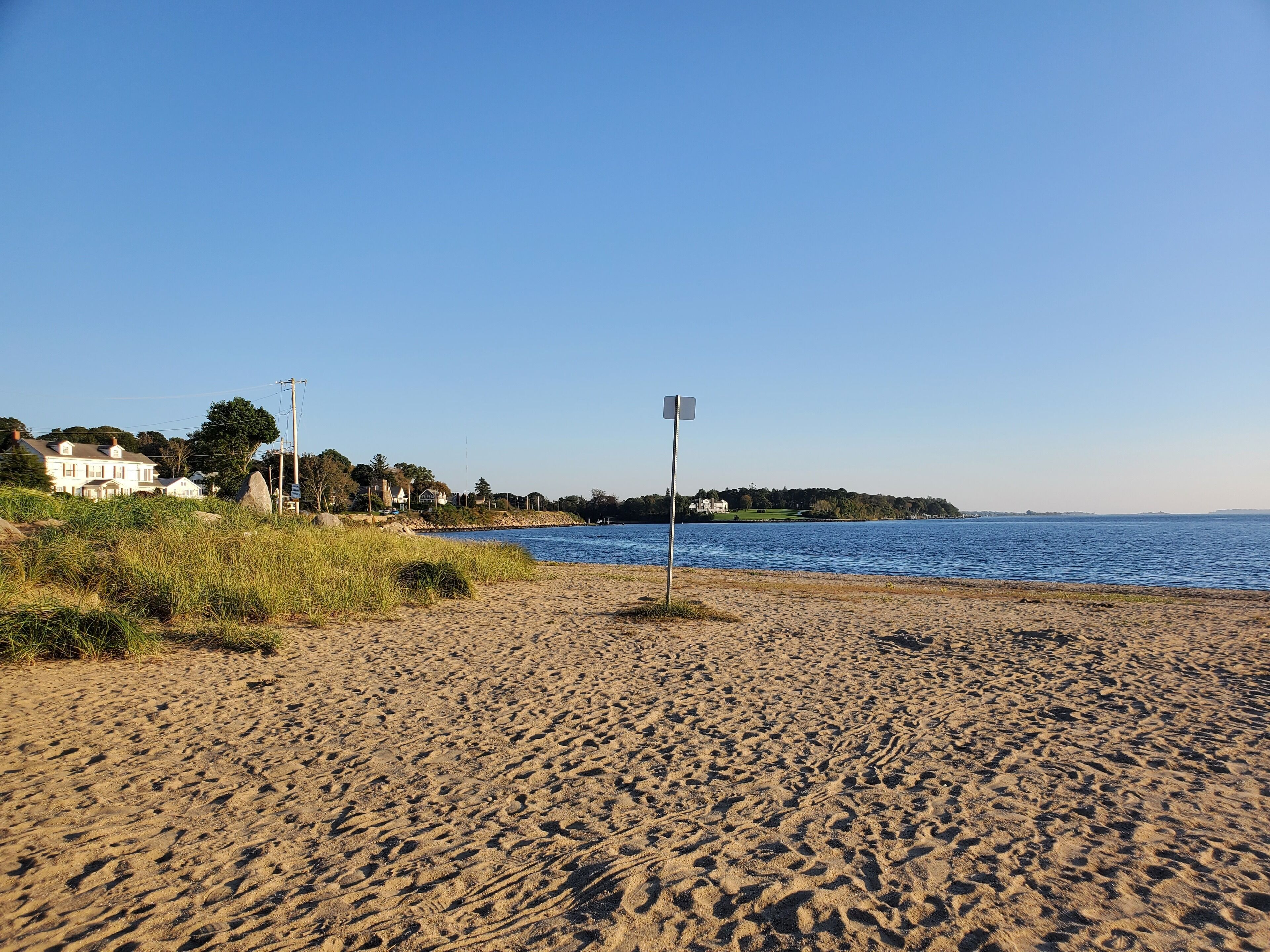 Lettini da mare, teli da spiaggia