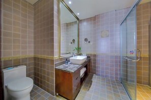Ảnh chưa phân loại, 2 trong số 26 ảnh, nút