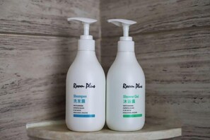 Ảnh chưa phân loại, 3 trong số 26 ảnh, nút