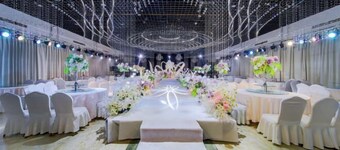 Pingyu Hotel