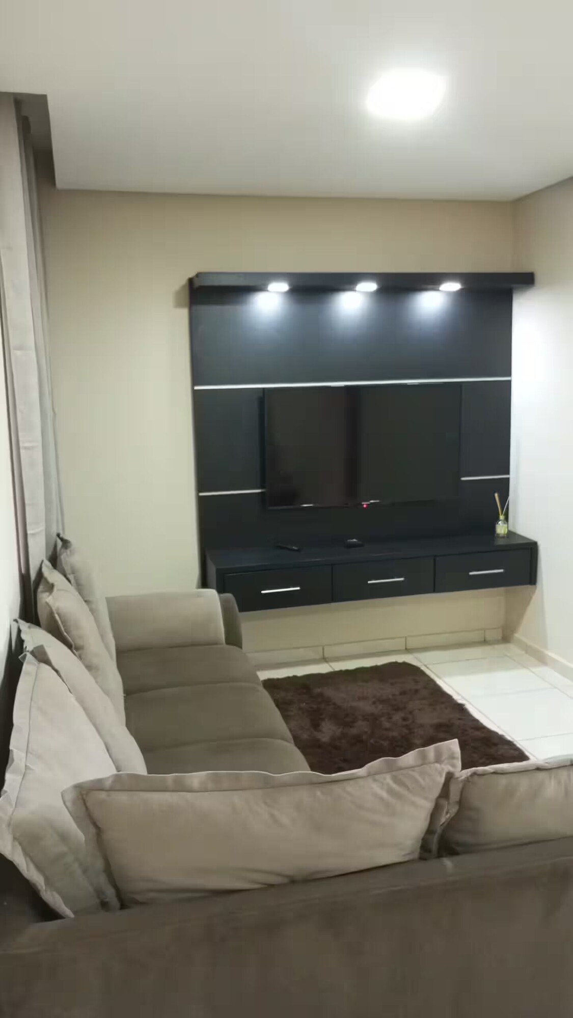 Imagen de perfil del propietario o de la propietaria