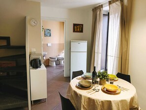 Ristoranti