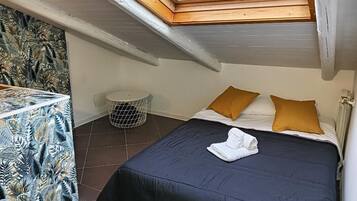 3 camere, ferro/asse da stiro, Wi-Fi, lenzuola