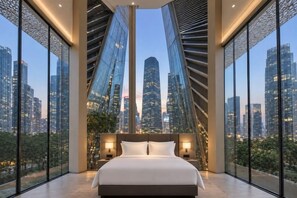 Room - Vienna Hotel (Dongguan Changping Avenue) (Dongguan)
