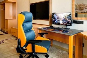 Room - Vienna Hotel （Dongguan Changping South Station Baihua Times Square Hotel） (Dongguan)